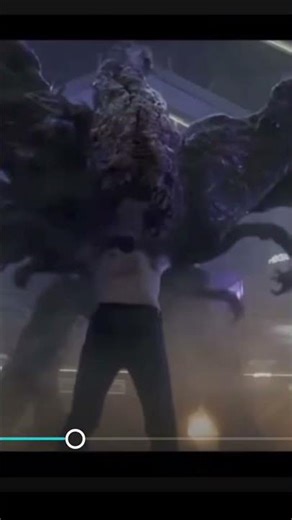 billy death scene s3 ep 8