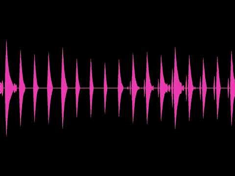 Keygen Music - SST - Ether Easy DVD Creator 2.4.2 crk