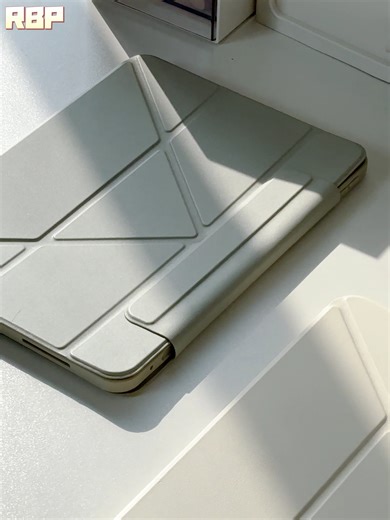 Stylish and Functional iPad Cases for Every Model