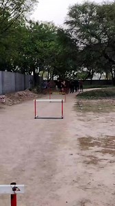 4.8K views · 104 reactions | Shubham Panghal Workout #coachbalwansir #athletics #partasportsacademy #100metersprint #athlete #trendingreels #practice #practicemakesperfect #morningroutine #morningrun #runner | पारता स्पोर्ट्स एकेडमी | Facebook