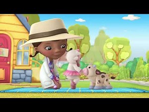 Doc mcstuffins season one _part12(3)