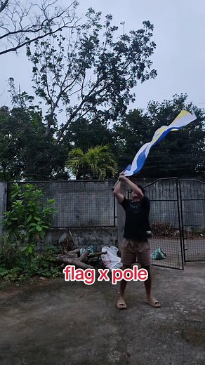 Mastering Color Guard: Techniques for Swing Flag and Double Flag