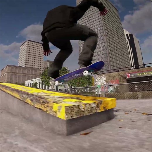 | Had to Pivot to Align | #Session in the Raw | #Shorts |