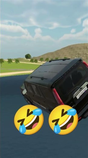 I mastered Indian Vehicles Simulator in ten minutes and you are still struggling.