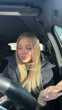 i need to fix my sleeping schedule ASAP 😭 #75hard #75hardjourney #vlog #realisticvlog