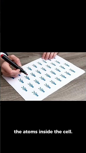 How Solar Panels Turn Sunlight into POWER ⚡️ (2025 EXPLAINED)”