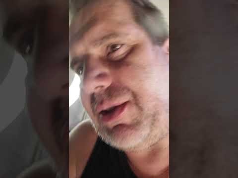 Taos 2024 troca pastilhas freio traseiro elétrico com e sem scanner