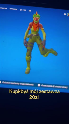Filmy użytkownika colbis.s.pl (@colbis.s.pl) z muzyką God's Plan - Drake