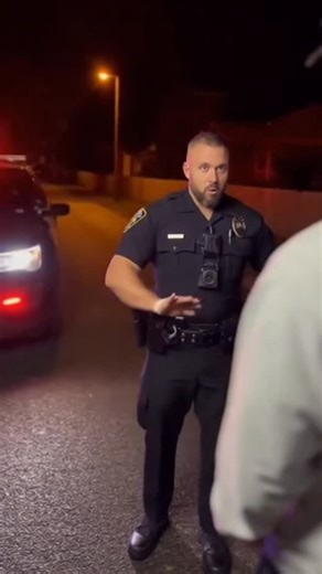 Vexx Labs on Instagram: "Field sobriety test"