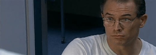 Escape from Death Row (2000)