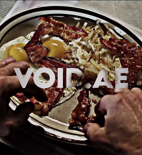 My Best Edit of Breaking Bad #BreakingBad #AE #FYP