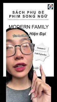 Tra từ kiểu cũ: Chậm, mệt, dễ nản ❌