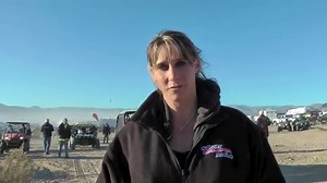 2011 Pit Bull Tires UTV Race at King of the Hammers