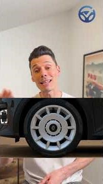 Renault 5 ⚡️ at €160/month (LLD): We break down the offer!