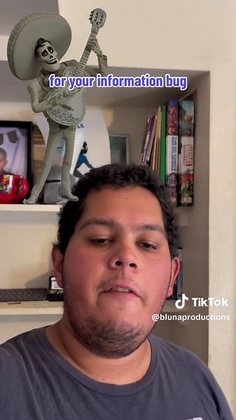 WHENEVER PIXAR VILLAINS GET DEFEATED | Part 6 | Written and Directed by JJ | #comedy #skit #dark #humor #disney #pixar #disneyvillains #fyp #foryou #viral