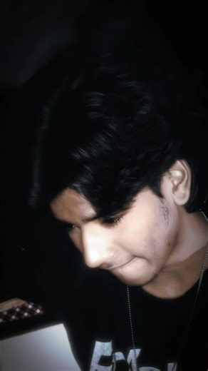 Ganda wala pyaar❤️‍🩹…#love #viral #youtubeshorts #shorts #youtube #trendingshorts #trending #fyp