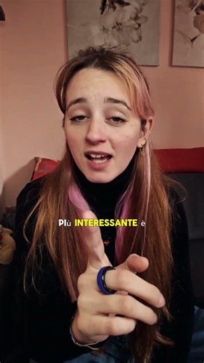 Smartphones are about to become power banks… and no, that's not a joke 👀