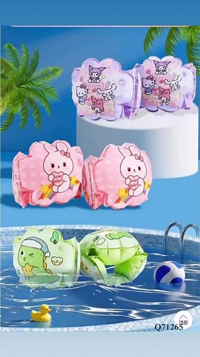 ‍♀️ Phao Tay nhà CAWNPECHIN Cho Bé - An Toàn, xịn sò!  #85k /cặp Màu Sắc:  3 màu: Tím, Hồng, Xanh  Thiết kế hình thú dễ thương! ‍♀️ An toàn cho bé học bơi! #PhaoTayChoBé #AnToàn #VuiVẻ #Q71256 #CAWNPECHIN | HuyenAnh87 | Facebook