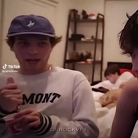 #CHRISSTURNIOLO — i had multiple crash outs making this🙃 || ac: jnraudios || #sturniolotriplets #cbrockvfx #viral #fyppppppppppppppppppppppp // @𑣲𝑚𝑎𝑝𝑙𝑒𝑥𝑚𝑎𝑡𝑡 @morgssxsturnss @Krissa🫧 @shanelle 🍂[matts version]🍂 @Joey @🫧enya🫧 @alina🙏 @aubery @alysafein @𝘢𝘮𝘪𝘯𝘢𝘢𝘢𝘢:) @bianca @cècè☆ @𝓮𝓵𝓵𝓮 ★ @elyssa 🎤 @haunting @𝑰𝒔𝒂𝒊𝒂𝒉ꨄ @kaylee ⋆˙⟡ @lani☆ @maya ☆ @rach loves chris @rae @ryleigh mccarter @𝘴𝘢𝘳𝘢✩ @𝒔𝒌𝒚 ♰ @sturqnsae @TALA ྀིྀི🦌 @Val⋆𐙚 ̊. @𐌌𐌀𐌃𐌃𐌉𐌄 | madsturn