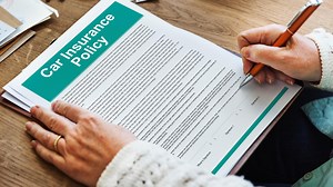 Crackdown on insurer auto-renewal could see you save on your car insurance