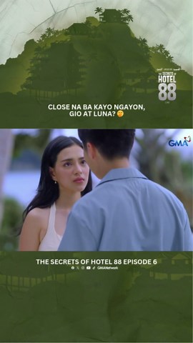 The Secrets of Hotel 88: New Manager Highlights