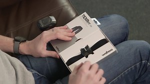 25K views · 43 reactions | Wahoo Fitness have just launched the...