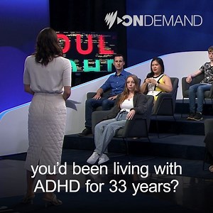 Now streaming on SBS On Demand INSIGHT with new host Kumi Taguchi. New episodes of INSIGHT air Tuesdays at 8:30PM on SBS Australia and SBS On Demand. | SBS On Demand