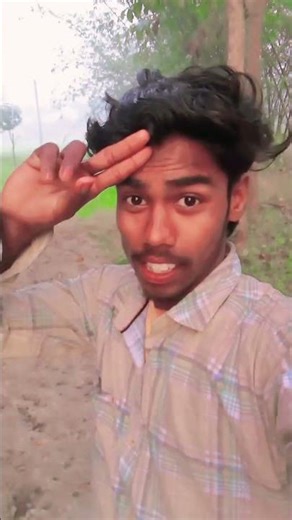 #teriJawahar g 🥰enerator