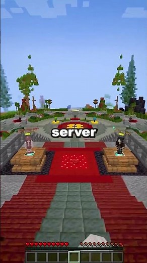 Here’s how to get started on the lifesteal smp #minecraft #lifstealsmp #