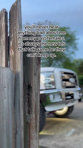 Christian harrison on TikTok