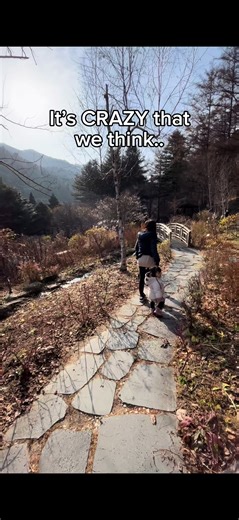 It’s crazy how we think this is normal. Losing ~$2k cash every single month. Bleeding ~$20k a year. And nobody bats an eye. We do it for cars. Lifestyle. Convenience. But the moment the same cash goes into property — building equity, creating value, giving future options — Suddenly it’s “scary”. Suddenly it’s “risky”. Suddenly we should “wait”. Be real for a second. What’s actually scary? Quietly losing money every month… or putting money somewhere that can potentially change your life? Follow @