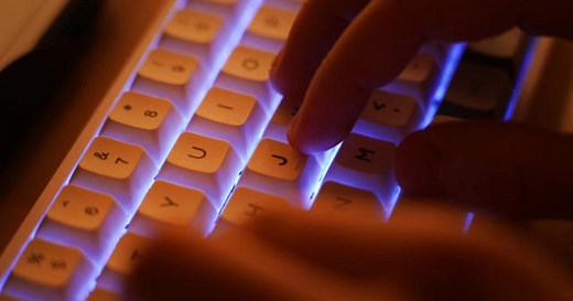 How memes deceive as vehicles for dangerous online misinformation