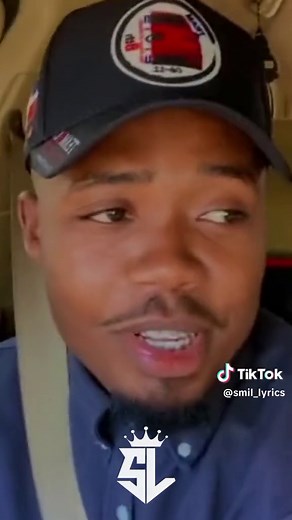 Song | Fui fua - Felix cumbe | #felixcumbe #bachatadecabaret @J Tolentino ☺️