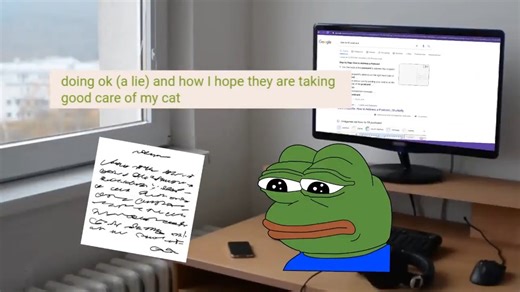 4chan'Best Greentext Animations #2 | 4chan