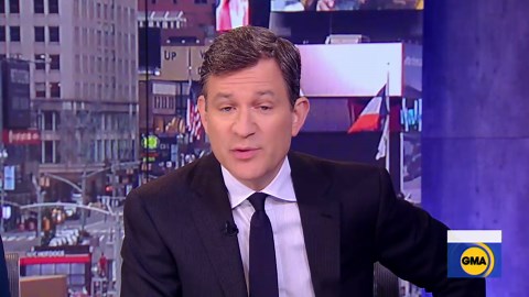 Thousands left without power in Seattle area