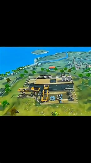 # update KK factory miss Korba avashya comment Jana 😭💔