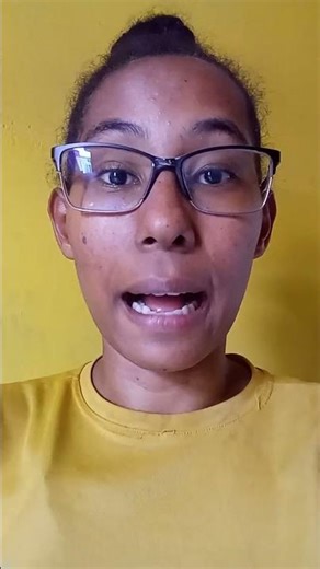 ADVANCE IMAGE VALUES!!! #football #corinthians #shorts #football