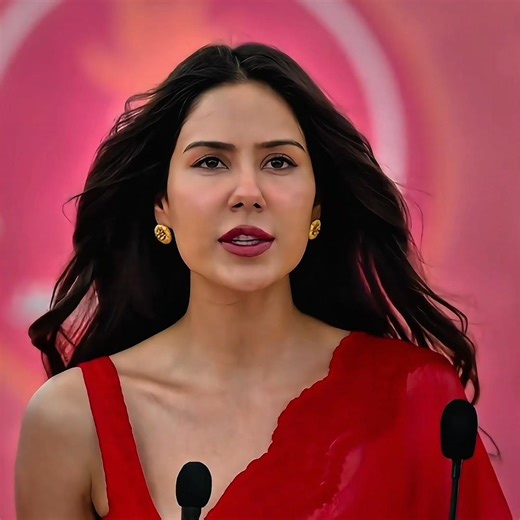 🔥 Don't touch my girlfriend 🥰 boys emotional love story status #lovestatus #shorts