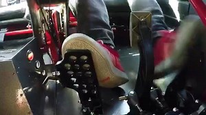 Follow the most powerful Fabrication pages on planet earth, Baileigh Industrial | Baileigh Industrial Holdings LLC