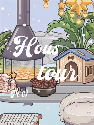 Explore Avatar World: Character Creation Guide