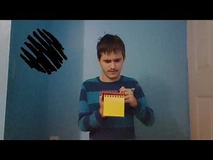 Blue's Clues: How To Draw 3 Clues From What Animal, Is Periwinkle Afraid Of?