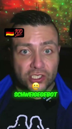 Darf man Höcke fünf Stunden lang zuhören? Ein kontroverses Experiment.