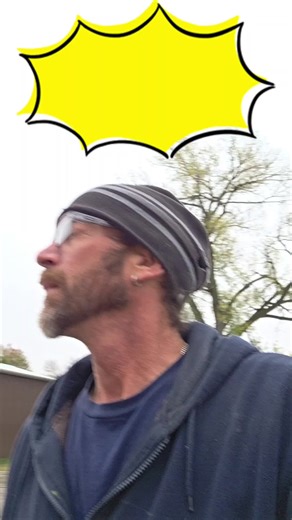 Using these sensors for 13 years! #diy #farmer #smart #learnontiktok #tech