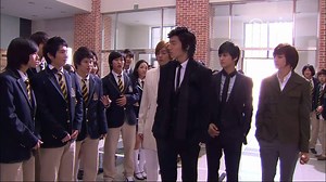 5M views · 541 shares |  จากซีรีส์เรื่อง Boys Over Flowers ::...