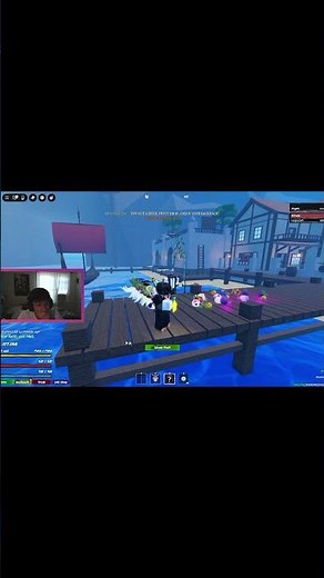 devil fruit fishing is so op 😭 #gpo #grandpieceonline #roblox #robloxfyp