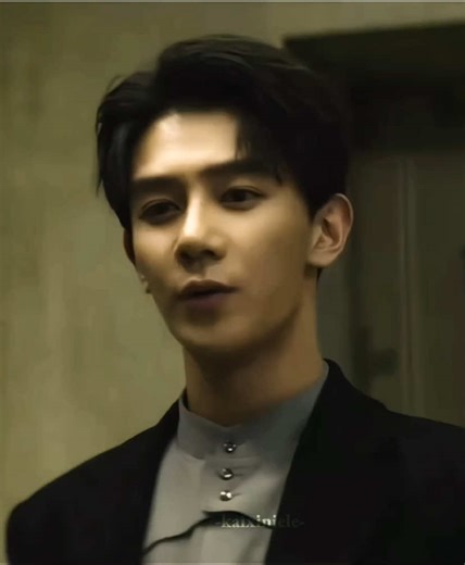 Exploring Bromance in Chinese Drama: A Deep Dive