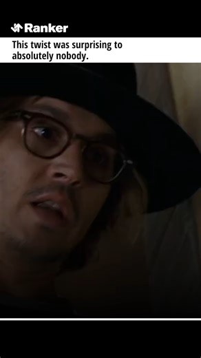 It's almost insulting that they thought we'd be fooled by this | Total Nerd