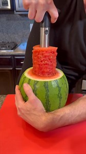 Top 10 Kitchen Gadgets! 😲 #kitchengadgets #kitchenessentials #stockingstuffers #giftideas | Kyle & Mistie Knight