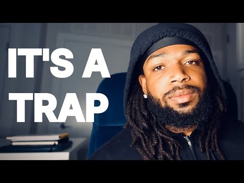 Pleasure Feels Good… Until It Costs You Everything