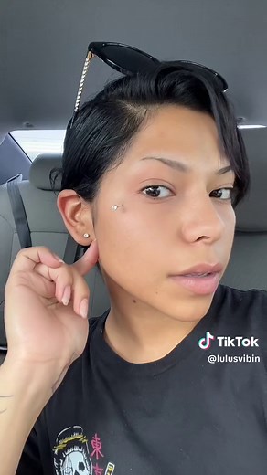 Microdermal Piercing Removal Process Explained